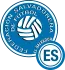 El Salvador